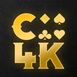 club4kings .net